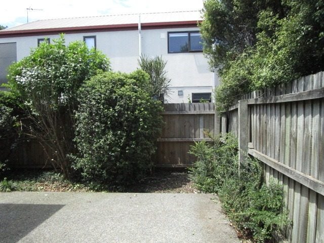 31 Elizabeth Street, Riccarton, Christchurch - Carousel 14