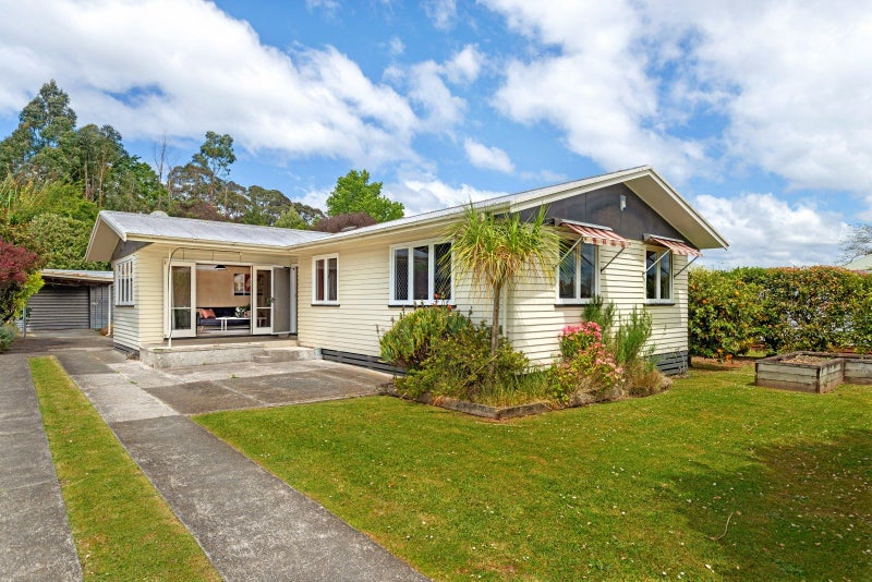 25 Winter Street, Mangapapa, Gisborne - Carousel 1