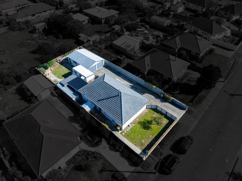 73 Baynes Street, Burwood, Christchurch - Carousel 23