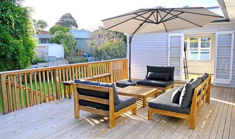 7 Farringdon Street, Glen Innes, Auckland - Carousel 14