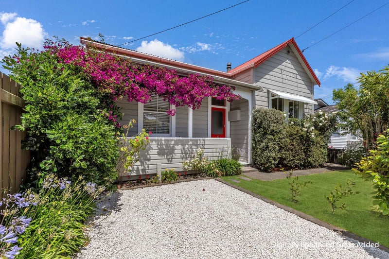 67 Glasgow Street, City Centre, Whanganui, Manawatu / Whanganui - Carousel 1