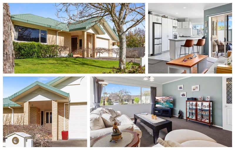 2 Ashmore Court, Bethlehem, Tauranga - Carousel 2