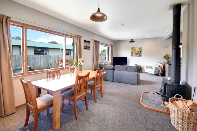 33 Beaumaris Street, Outram, Outram - Carousel 2