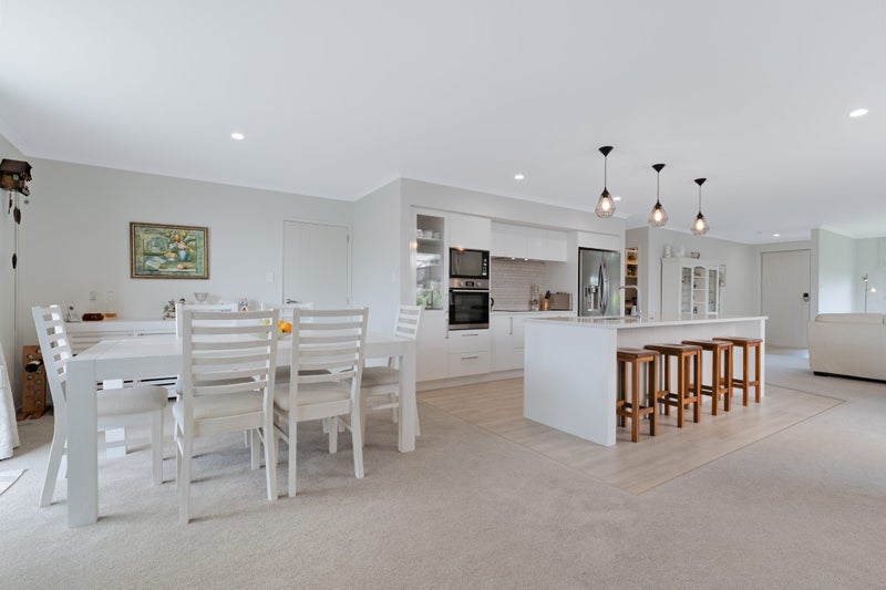 9 Nelson Lane, Omokoroa, Omokoroa - Carousel 2
