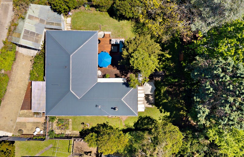 70 Fairclough Road, Beach Haven, Auckland - Carousel 21