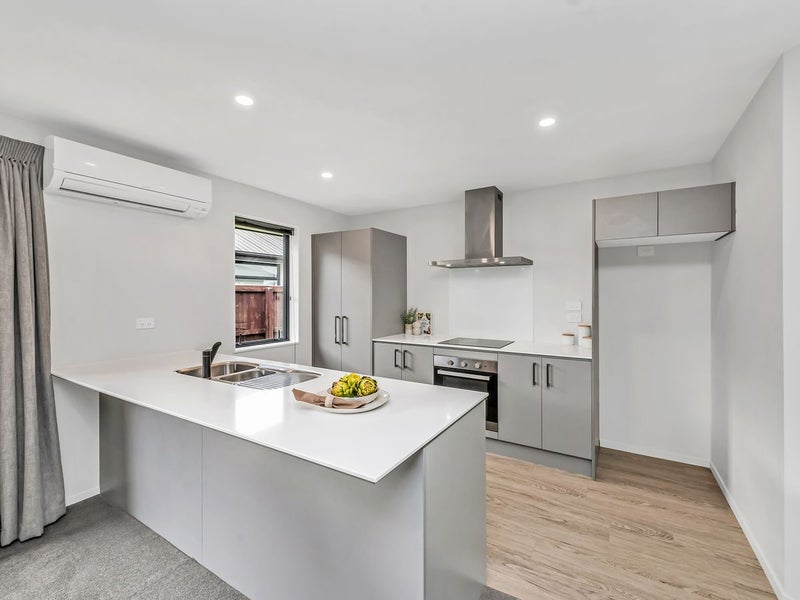 13 Chilton Drive, Rolleston, Rolleston - Carousel 2