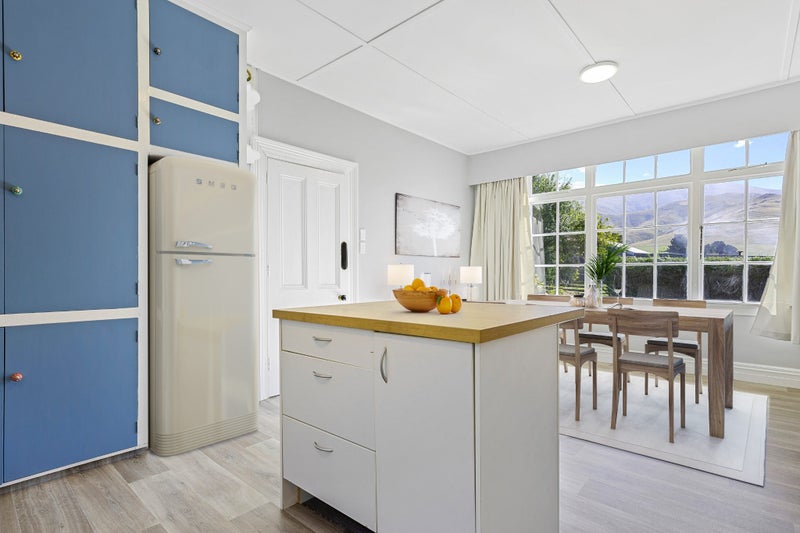 2122 Fairlie Tekapo  Rd, Burkes Pass, Fairlie - Carousel 2
