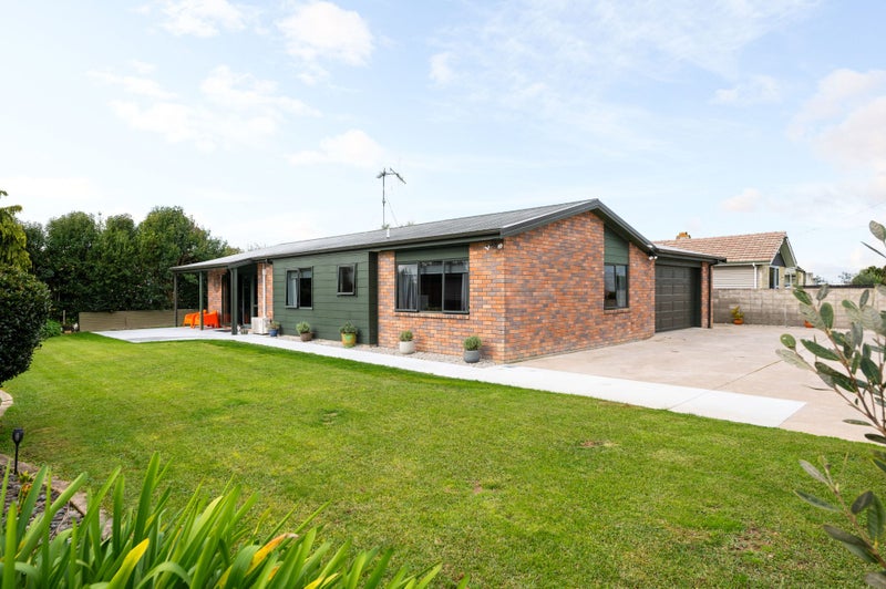 181 Park Road, Horotiu - Carousel 1