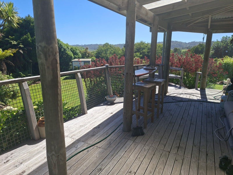 249 Beach Road, Charleston, Cape Foulwind - Carousel 2