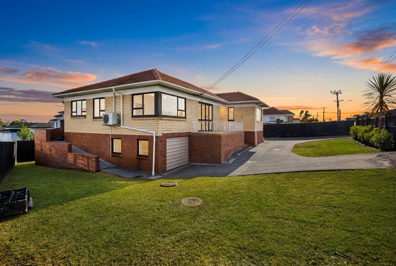 431 Mount Albert Road, Mount Roskill, Auckland - Carousel 1