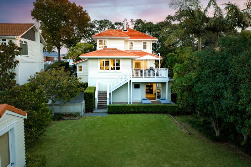 18 Bay Road, St Heliers, Auckland - Carousel 36