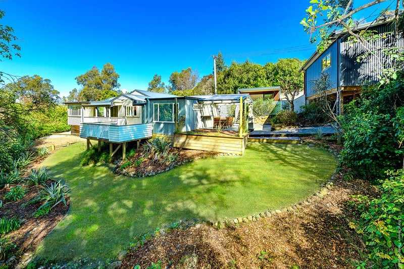 2 Zephyr Terrace, Lyttelton - Carousel 25