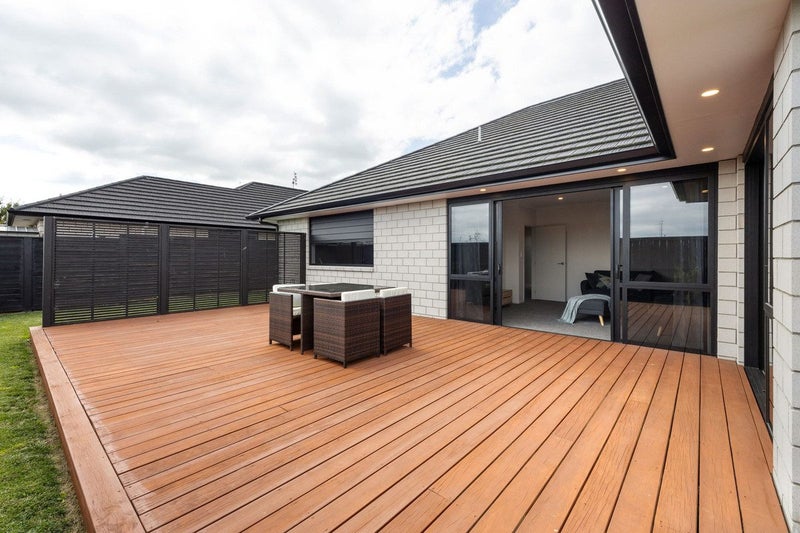 44 Norfolk Drive, Cambridge, Cambridge - Carousel 29