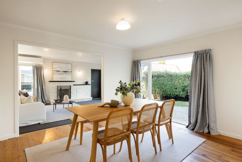 12 Thornton Road, Cambridge, Cambridge - Carousel 2