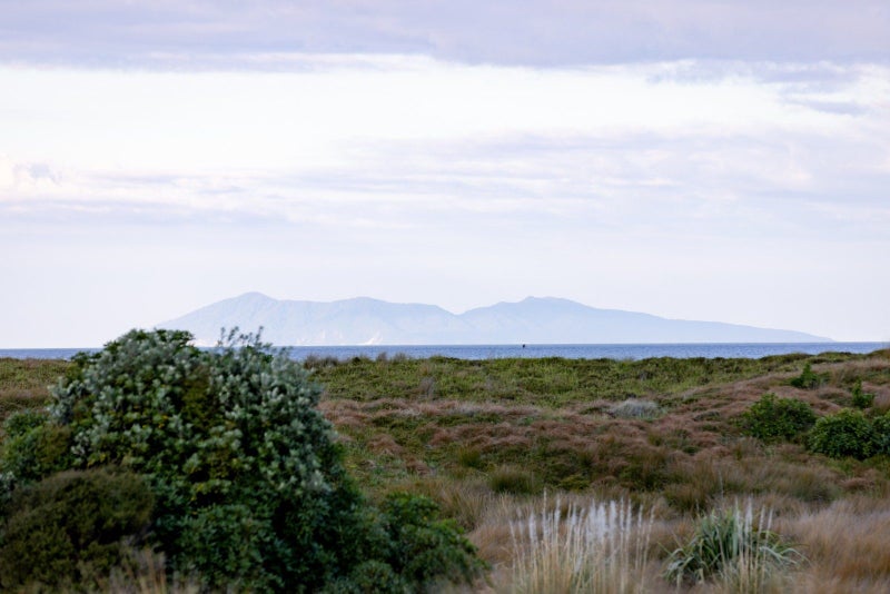 14B Wakanoi Place, Bowentown, Waihi Beach - Carousel 2