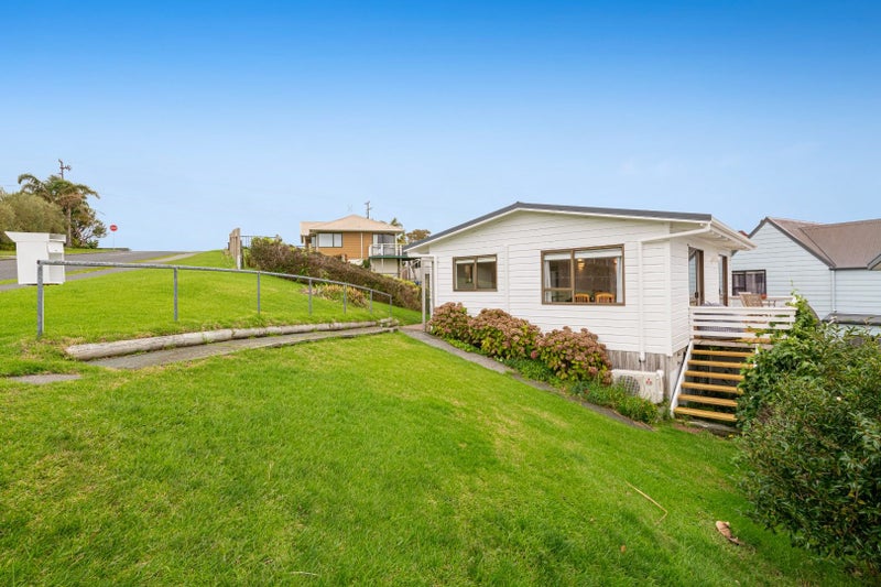 4 Fidelis Avenue, Snells Beach, Snells Beach - Carousel 20