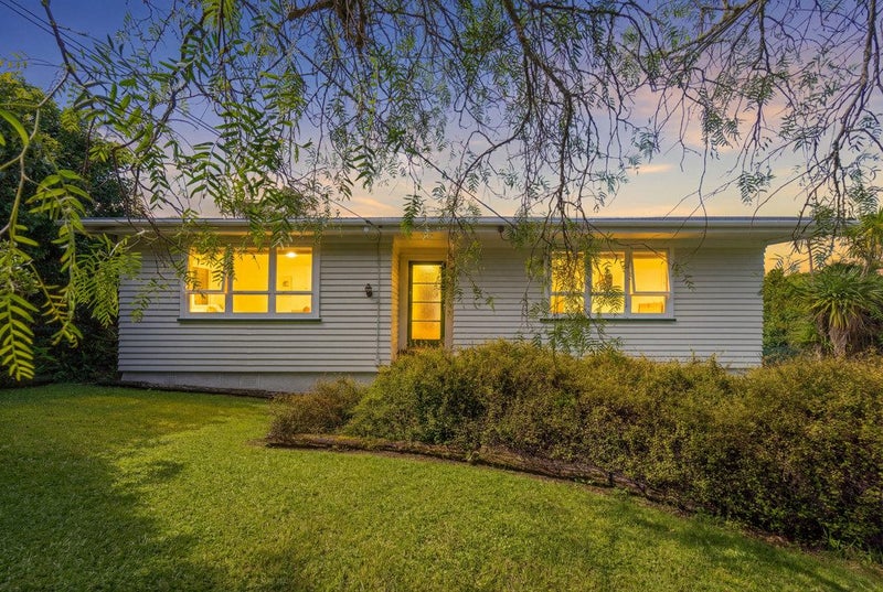 55 Pulham Road, Warkworth, Warkworth - Carousel 2