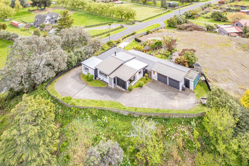 71 Montgomery Road, Westmere, Whanganui - Carousel 2