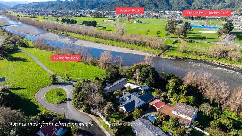 89 Owen Street, Belmont, Lower Hutt - Carousel 23