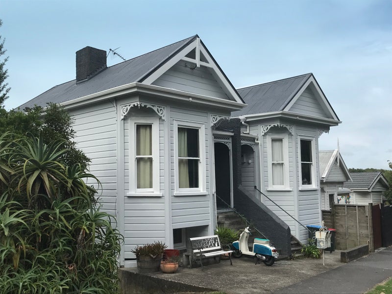 36 West End Road, Herne Bay, Auckland - Carousel 2