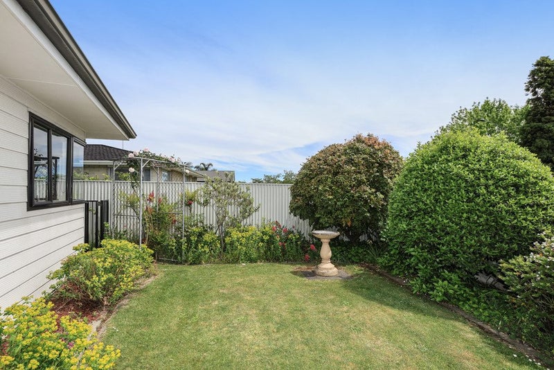 6/311 Windsor Avenue, Parkvale, Hastings - Carousel 2