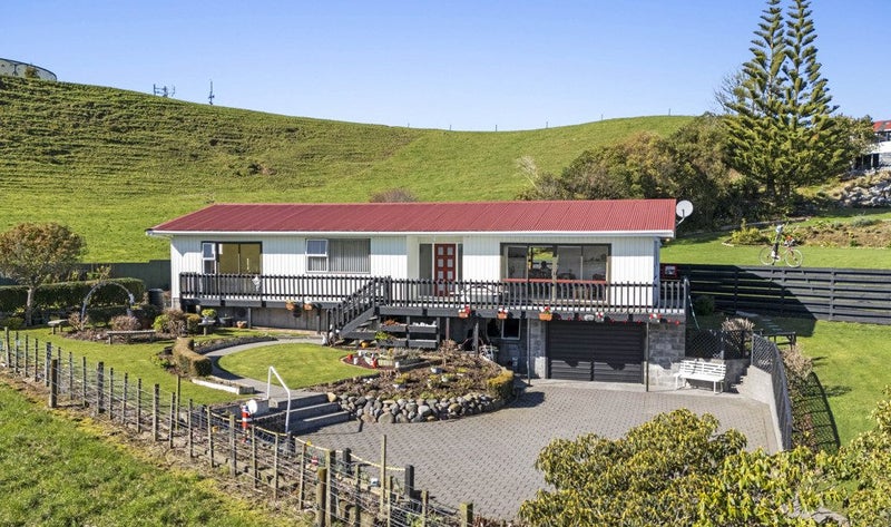 284 High Street, Eltham, Eltham - Carousel 1