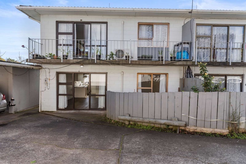 7/176 Shirley Road, Papatoetoe, Auckland - Carousel 10
