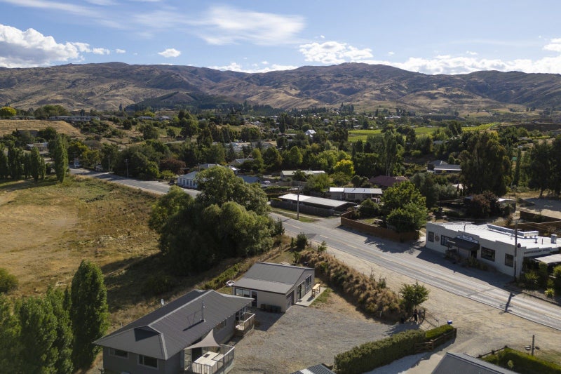 419 Bannockburn Road, Bannockburn - Carousel 11