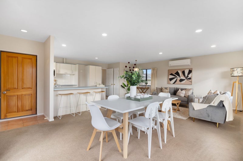 16 Jelicich Court, Henderson, Auckland - Carousel 2