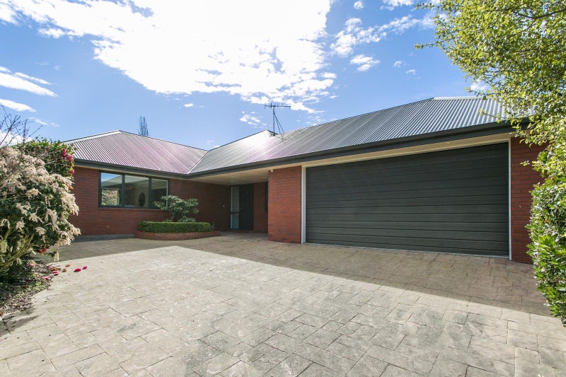 4 Tranquil Place, Allenton, Ashburton - Carousel 1