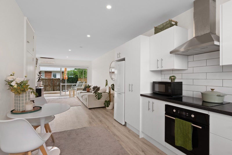 1B Algidus Street, Sockburn, Christchurch - Carousel 1