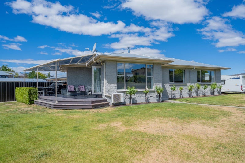 90 Ashworth Street, Alexandra, Alexandra - Carousel 39