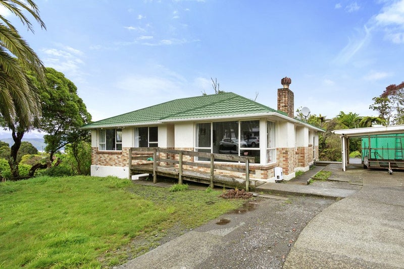 112 Korokoro Road, Korokoro, Lower Hutt - Carousel 2