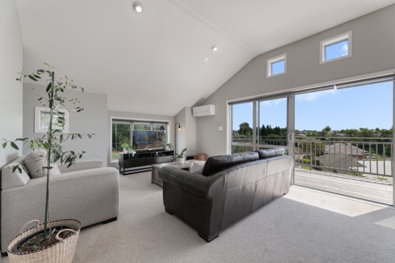 1/19 Brodie Place, Bethlehem, Tauranga - Carousel 1