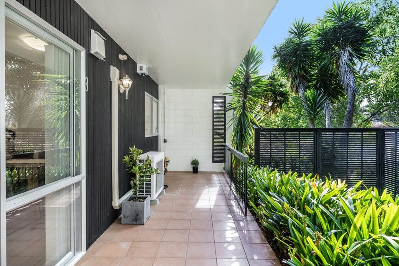 3/167 Portland Road, Remuera, Auckland - Carousel 2