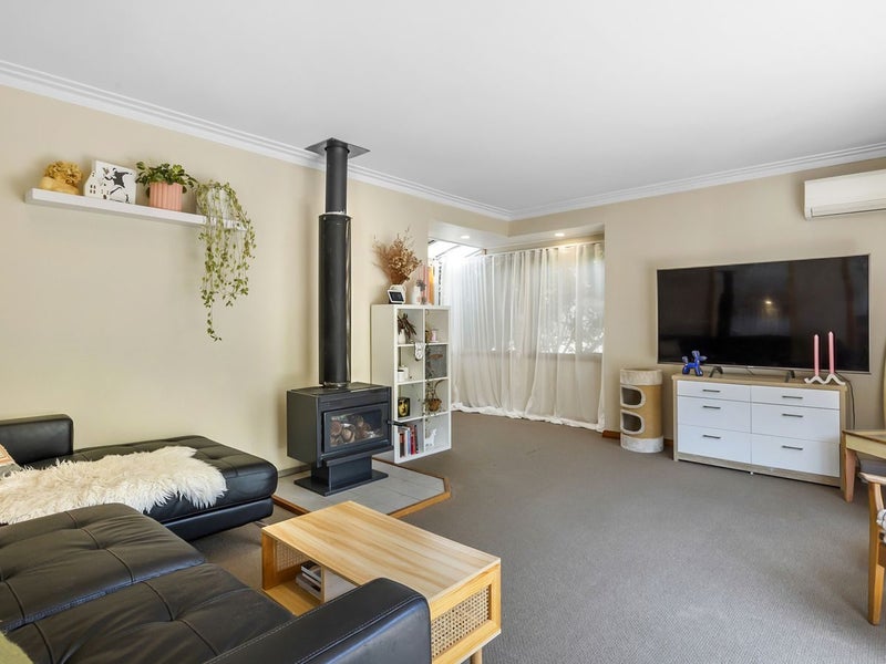 83 Tahuna Road, Tainui, Dunedin - Carousel 2