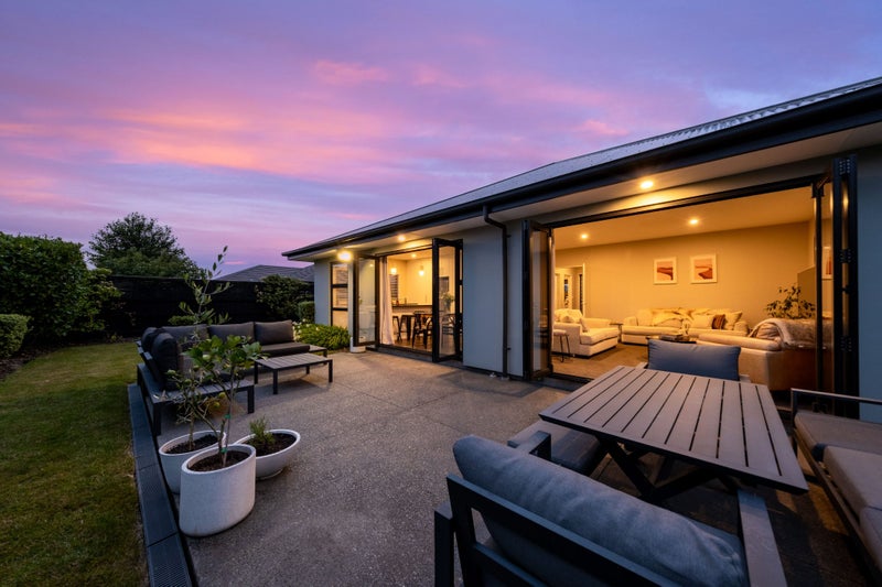 16 Greenwich Street, Halswell, Christchurch - Carousel 19