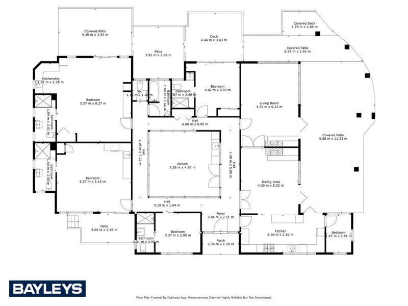 36/34 Bedlington Street, Whau Valley, Whangarei - Carousel 35
