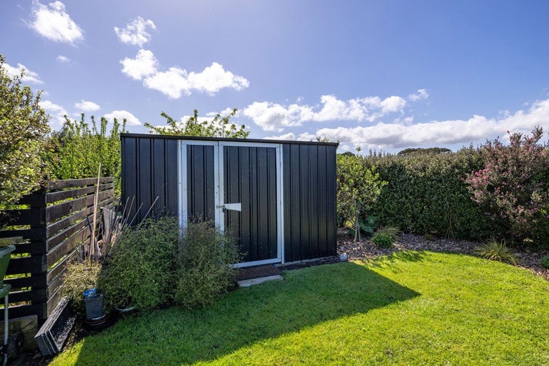 51B Bridle Creek Road, Raglan, Raglan - Carousel 50