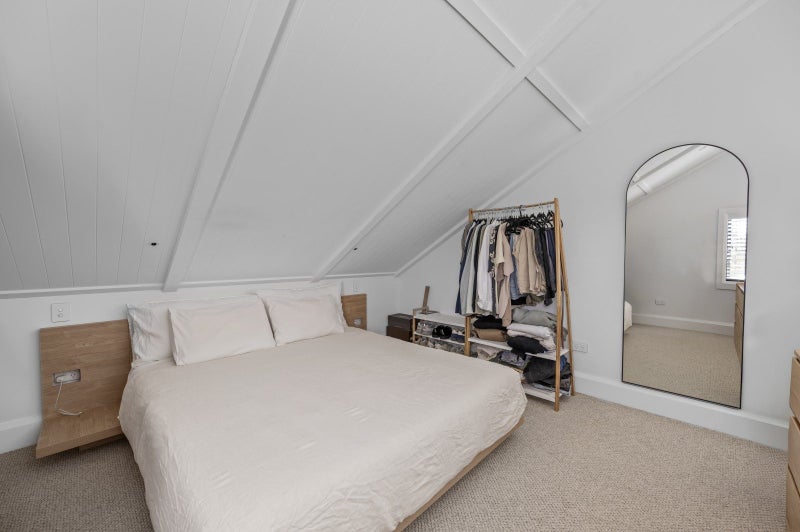 53 Burness Road, Jervoistown, Napier - Carousel 22