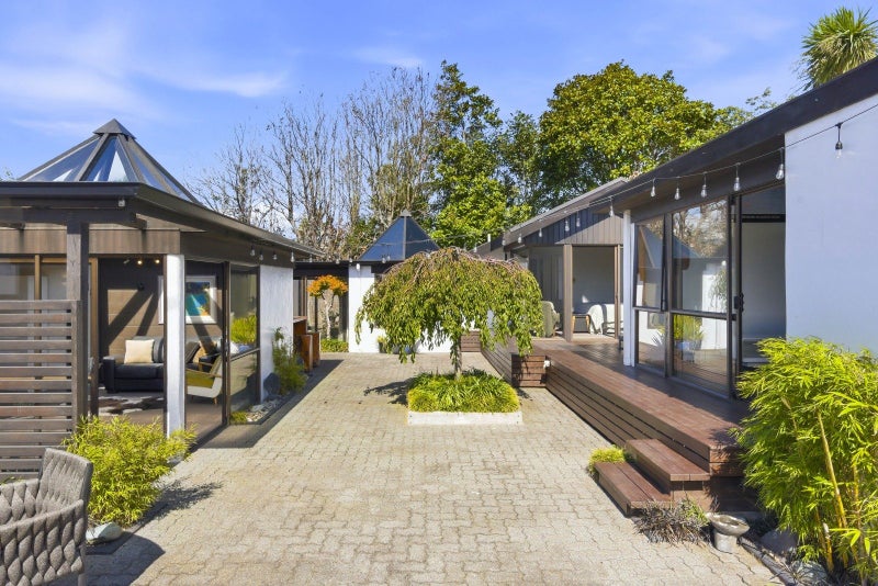 30 Callender Terrace, Paraparaumu Beach, Paraparaumu - Carousel 1