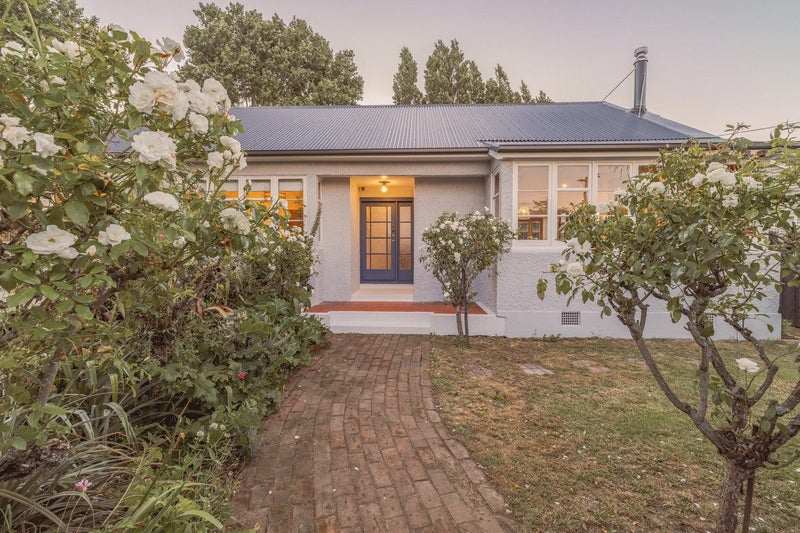 3 Cooke Street, Somerfield, Christchurch - Carousel 1