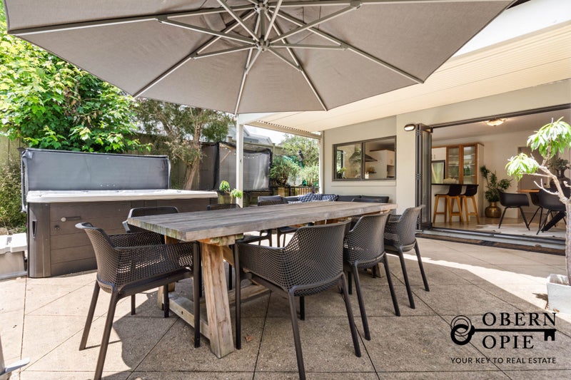 24 Blakewell Place, Beachlands, Auckland - Carousel 2