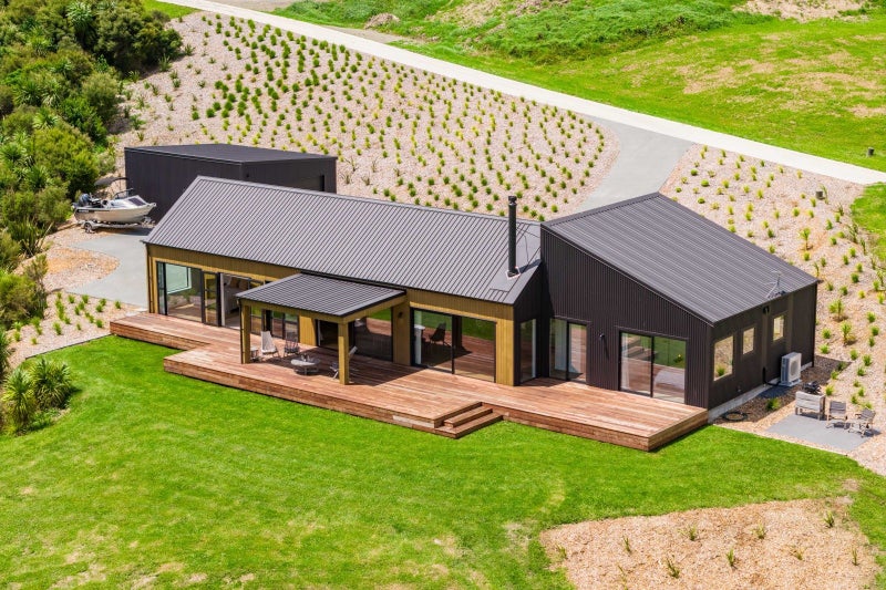 2136D Cove Road, Mangawhai, Mangawhai - Carousel 2