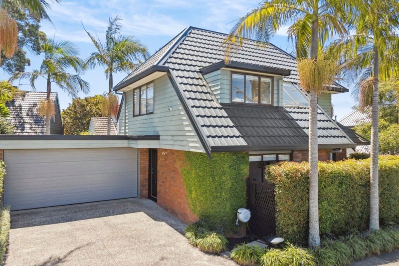 4/18 Nolan Road, Greenlane, Auckland - Carousel 1