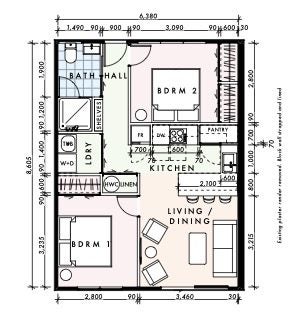 7/170 Great South Road, Drury, Drury - Carousel 19