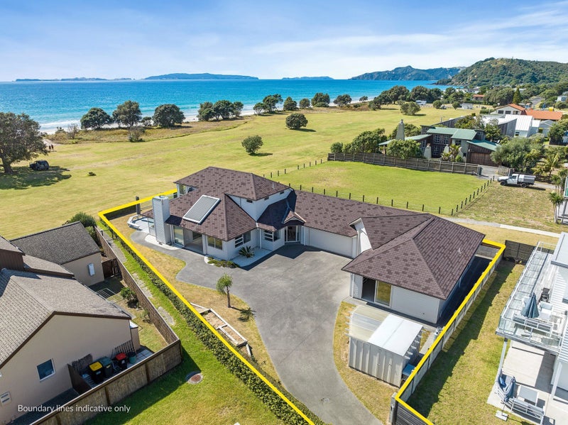 129 Corokia Place, Matarangi, Whitianga - Carousel 1