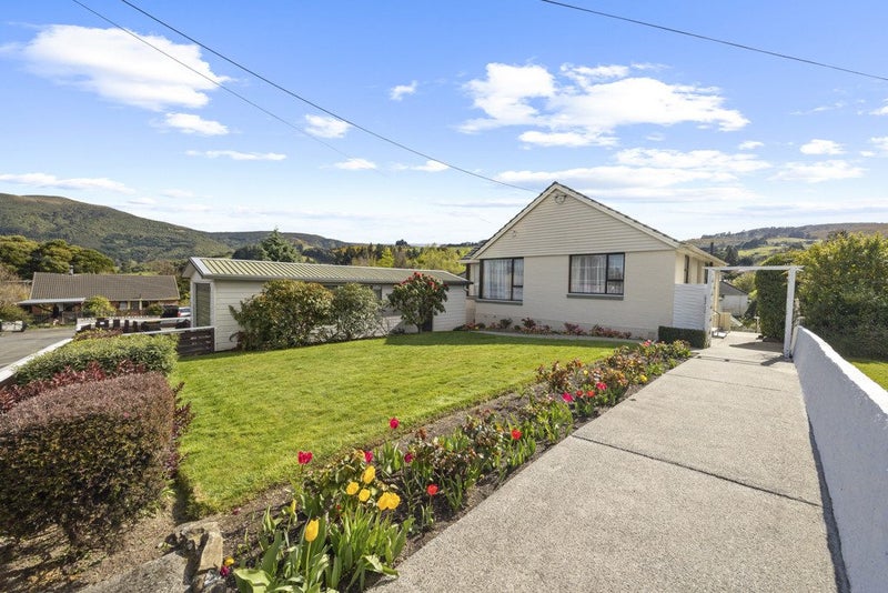 10 Tasman Street, Liberton, Dunedin - Carousel 1