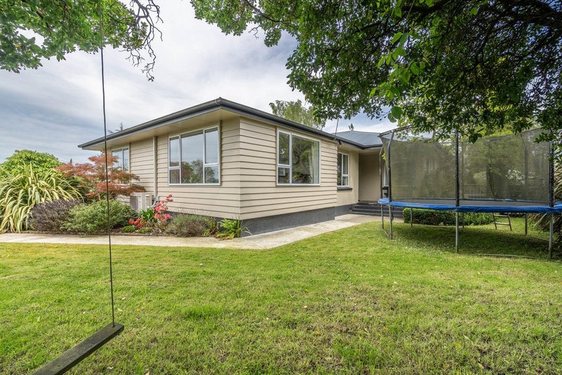 132 Frank Street, Gore, Gore - Carousel 1