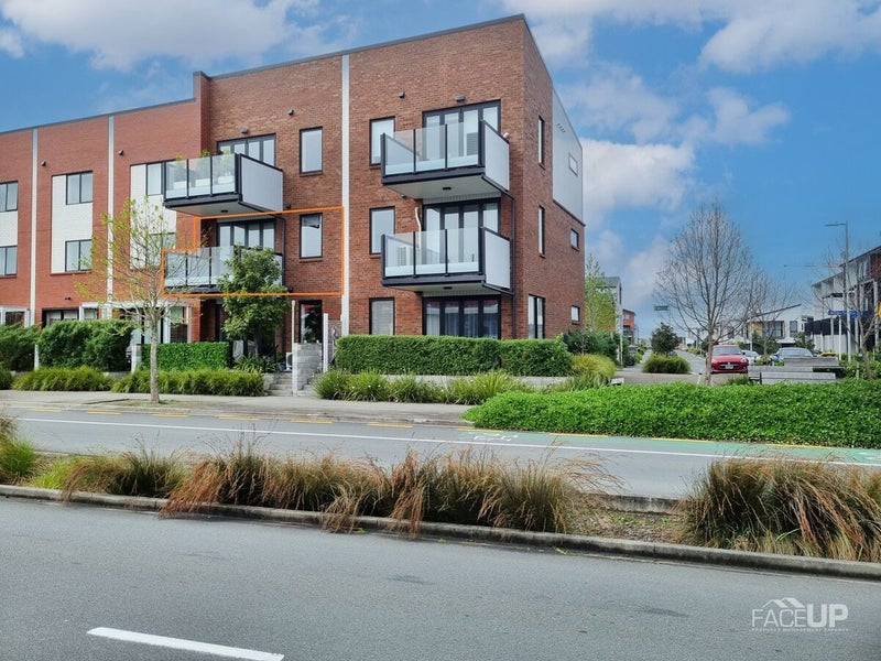 4/17 Uku Lane, Hobsonville, Auckland - Carousel 2